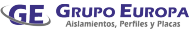 Grupo Europa